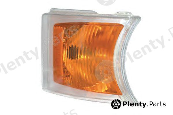  EUROLITES LEART part 30.528.122 (30528122) Replacement part