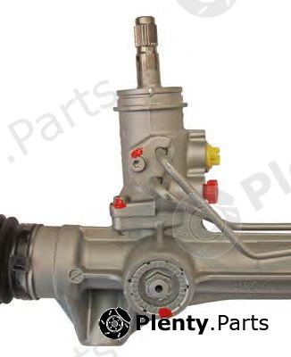  LIZARTE part 01.01.1600 (01011600) Steering Gear
