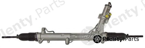  LIZARTE part 01.09.2256 (01092256) Steering Gear