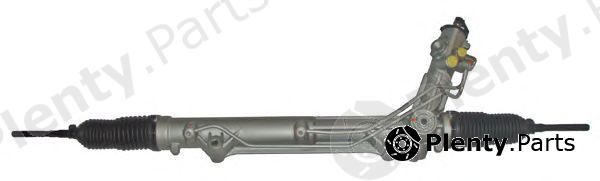  LIZARTE part 01.09.2260 (01092260) Steering Gear