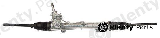  LIZARTE part 01.16.1582 (01161582) Steering Gear