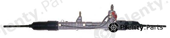  LIZARTE part 01.26.1200 (01261200) Steering Gear