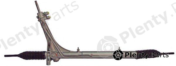  LIZARTE part 01.26.2022 (01262022) Steering Gear