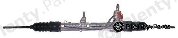  LIZARTE part 01.26.2210 (01262210) Steering Gear