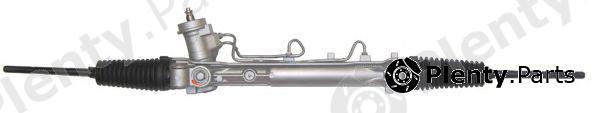  LIZARTE part 01.28.3210 (01283210) Steering Gear