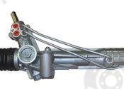  LIZARTE part 01.28.4010 (01284010) Steering Gear