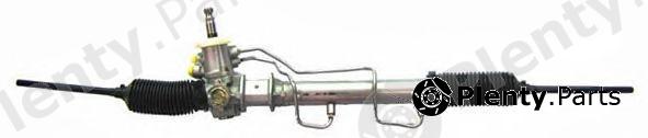  LIZARTE part 01.35.6100 (01356100) Steering Gear