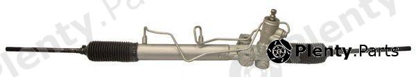  LIZARTE part 01.35.6500 (01356500) Steering Gear