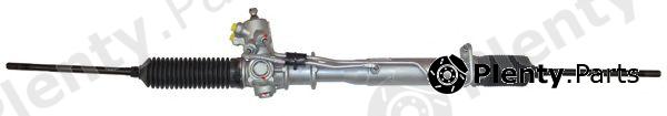  LIZARTE part 01.35.6800 (01356800) Steering Gear