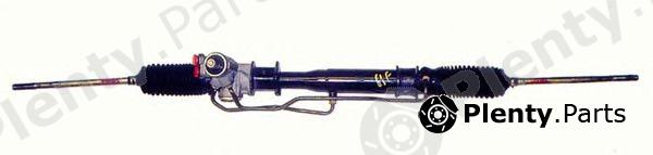  LIZARTE part 01.35.6800 (01356800) Steering Gear