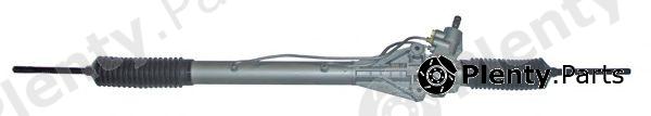  LIZARTE part 01.39.6653 (01396653) Steering Gear