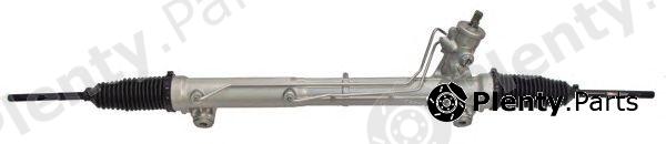  LIZARTE part 01.43.2000 (01432000) Steering Gear