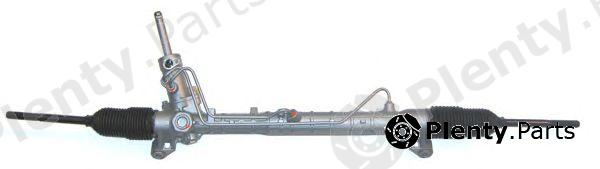  LIZARTE part 01.53.3400 (01533400) Steering Gear