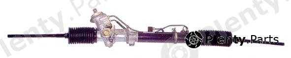  LIZARTE part 01.53.3625 (01533625) Steering Gear