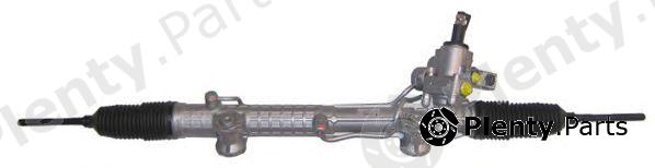  LIZARTE part 01.56.1610 (01561610) Steering Gear