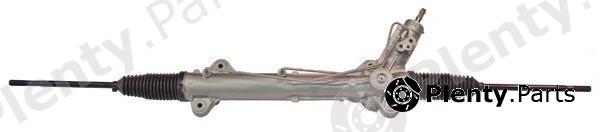  LIZARTE part 01.56.2130 (01562130) Steering Gear