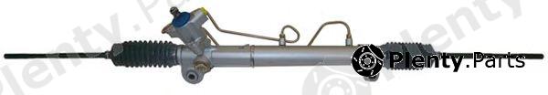  LIZARTE part 01.60.8000 (01608000) Steering Gear