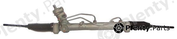  LIZARTE part 01.62.7810 (01627810) Steering Gear