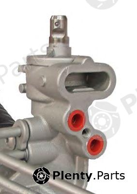  LIZARTE part 01.62.7810 (01627810) Steering Gear