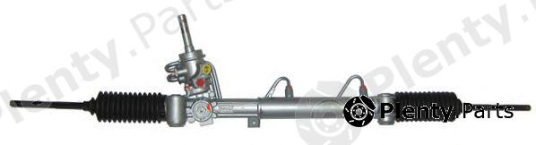  LIZARTE part 01.62.7830 (01627830) Steering Gear
