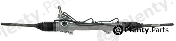  LIZARTE part 01.64.1410 (01641410) Steering Gear