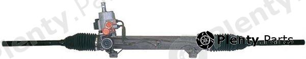  LIZARTE part 01.64.1580 (01641580) Steering Gear