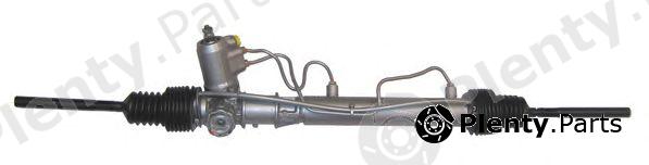  LIZARTE part 01.70.5325 (01705325) Steering Gear