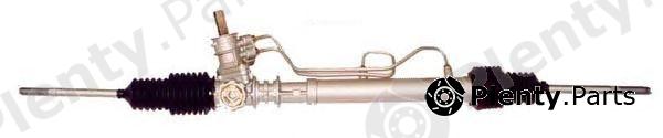  LIZARTE part 01.70.5650 (01705650) Steering Gear