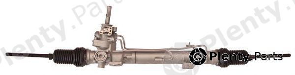  LIZARTE part 01.70.6055 (01706055) Steering Gear