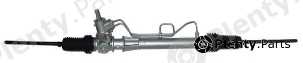  LIZARTE part 01.70.6305 (01706305) Steering Gear