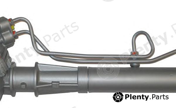  LIZARTE part 01.70.6600 (01706600) Steering Gear
