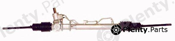  LIZARTE part 01.70.6610 (01706610) Steering Gear