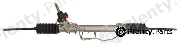  LIZARTE part 01.85.2300 (01852300) Steering Gear