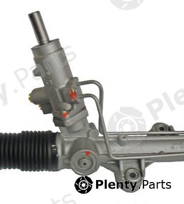  LIZARTE part 01.96.3550 (01963550) Steering Gear