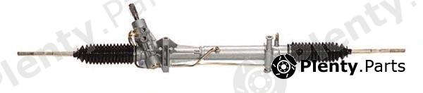  LIZARTE part 01.98.5740 (01985740) Steering Gear