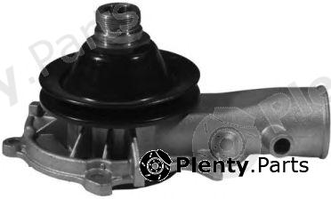  GP part PA252 Water Pump