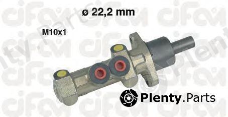  CIFAM part 202-227 (202227) Brake Master Cylinder