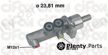  CIFAM part 202-378 (202378) Brake Master Cylinder