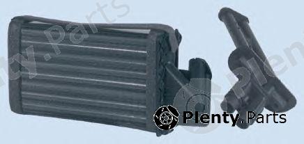  FRIGAIR part 0609.3008 (06093008) Heat Exchanger, interior heating