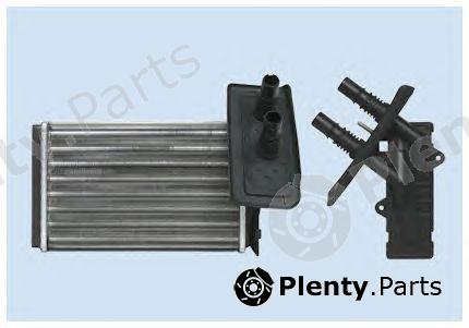  FRIGAIR part 0609.3015 (06093015) Heat Exchanger, interior heating