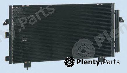  FRIGAIR part 0815.3019 (08153019) Condenser, air conditioning
