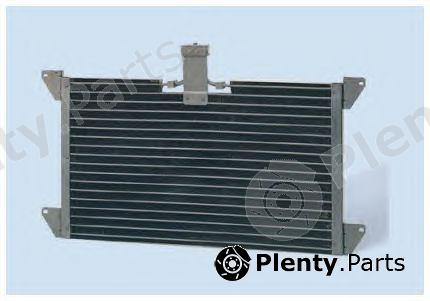  FRIGAIR part 0822.2004 (08222004) Condenser, air conditioning