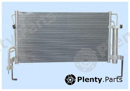  FRIGAIR part 0828.3011 (08283011) Condenser, air conditioning