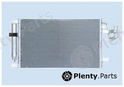  FRIGAIR part 0828.3029 (08283029) Condenser, air conditioning