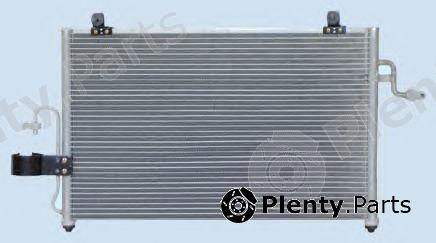  FRIGAIR part 0831.3006 (08313006) Condenser, air conditioning