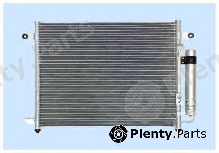  FRIGAIR part 0831.3007 (08313007) Condenser, air conditioning