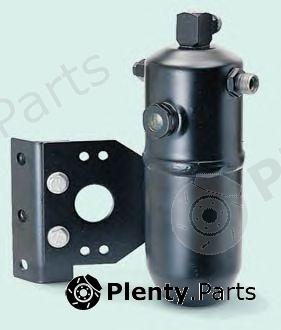  FRIGAIR part 137.40056 (13740056) Dryer, air conditioning