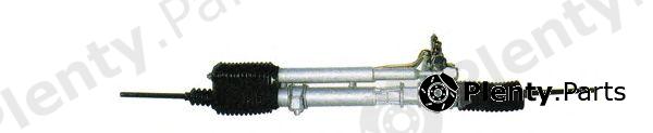  GENERAL RICAMBI part AR9020 Steering Gear