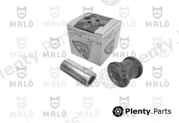  MALÒ part 15340 Repair Kit, stabilizer suspension