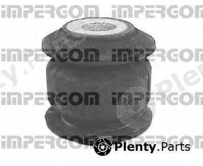  ORIGINAL IMPERIUM part 1674 Holder, control arm mounting